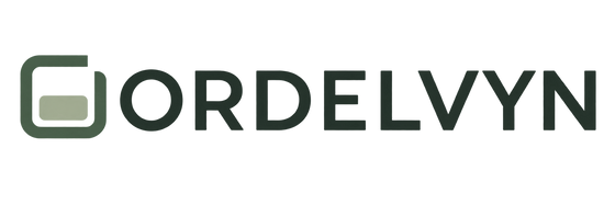 ORDELVYN