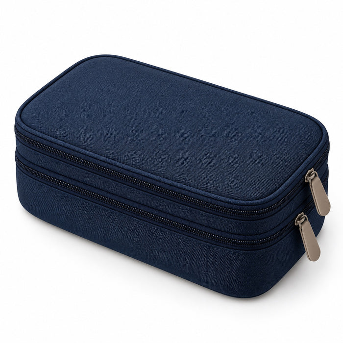 ORDELVYN Twinpath Cable Organiser