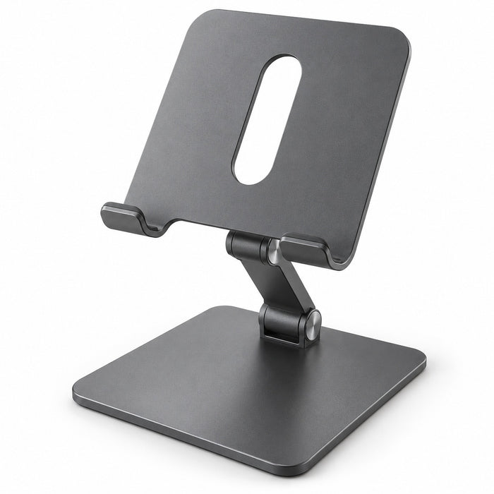 ORDELVYN Arcspan Folding Tablet Stand