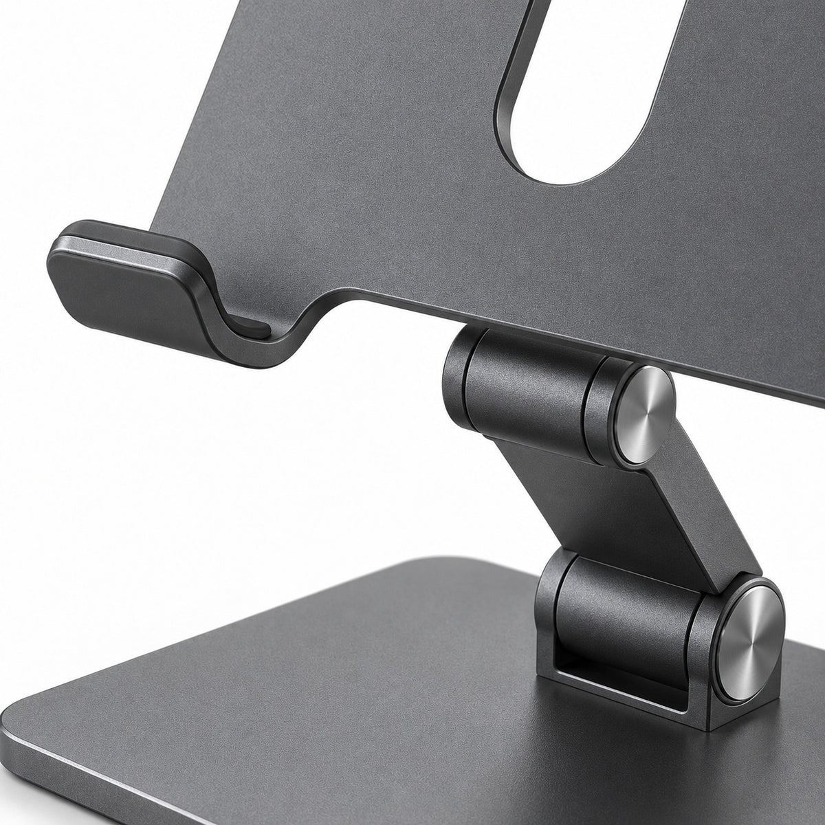 ORDELVYN Arcspan Folding Tablet Stand
