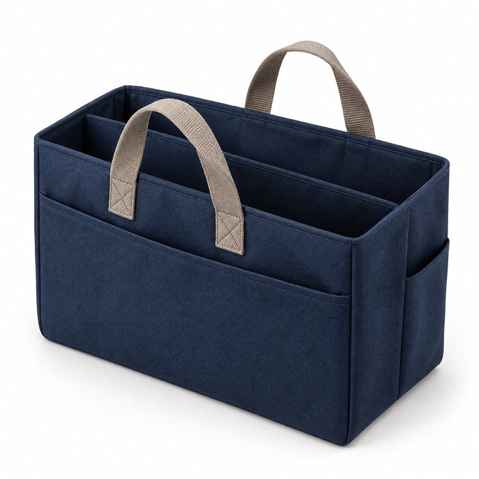 ORDELVYN Carrywell Office Caddy