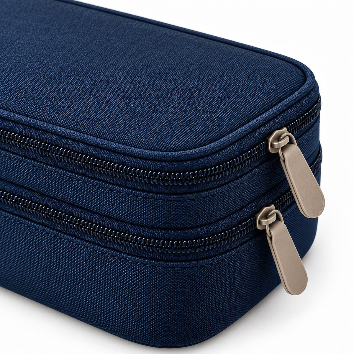 ORDELVYN Twinpath Cable Organiser