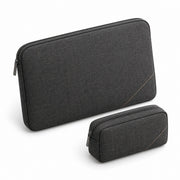 ORDELVYN Softline Laptop Sleeve & Pouch