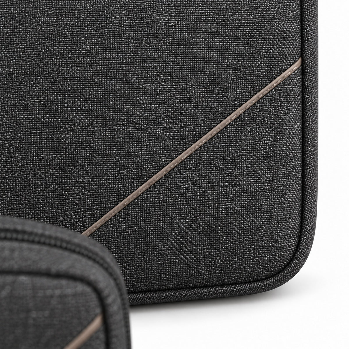 ORDELVYN Softline Laptop Sleeve & Pouch