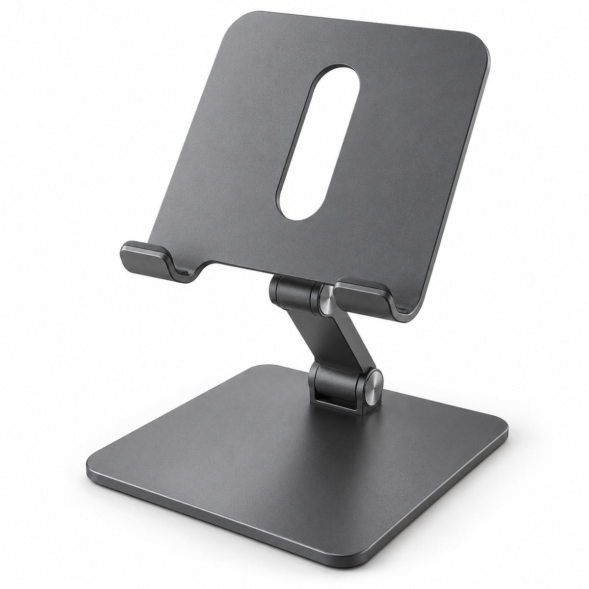 ORDELVYN Arcspan Folding Tablet Stand