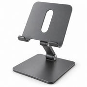 ORDELVYN Arcspan Folding Tablet Stand