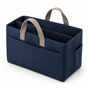 ORDELVYN Carrywell Office Caddy