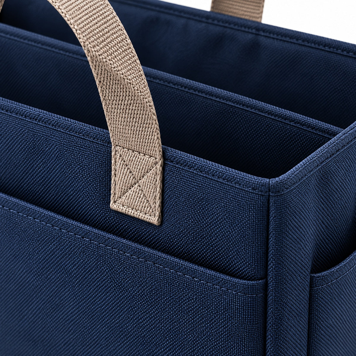 ORDELVYN Carrywell Office Caddy