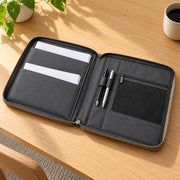 ORDELVYN Pagefold Document Organiser